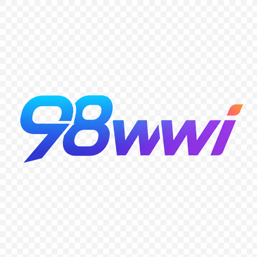 98wwi